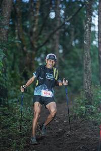 BIB: 8013
                            <button type="button" onclick="openModal(22385163)" class="btn btn-primary btn-sm float-right btn-popup" data-toggle="modal" data-target=".modal-high-quality">
                        <i class="fas fa-shopping-cart"></i> Add to Cart
                    </button>
                                            <button type="button" onclick="isThisMe(22385163, true)" class="btn btn-success btn-sm float-right btn-popup btn-isme hidden" data-toggle="tooltip" data-placement="bottom" title="นี่คือรูปของคุณใช่ไหม คลิกที่นี่เพื่อเอาเข้าอัลบั้ม">
                        <i class="fas fa-plus"></i> Add to album
                    </button>
                    <button type="button" onclick="isThisMe(22385163, false)" class="btn btn-warning btn-sm float-right btn-popup btn-isnotme hidden">
                        <i class="fas fa-ban"></i> Remove from album
                    </button>