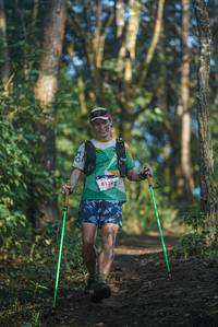 BIB: 8139
                            <button type="button" onclick="openModal(22385400)" class="btn btn-primary btn-sm float-right btn-popup" data-toggle="modal" data-target=".modal-high-quality">
                        <i class="fas fa-shopping-cart"></i> Add to Cart
                    </button>
                                            <button type="button" onclick="isThisMe(22385400, true)" class="btn btn-success btn-sm float-right btn-popup btn-isme hidden" data-toggle="tooltip" data-placement="bottom" title="นี่คือรูปของคุณใช่ไหม คลิกที่นี่เพื่อเอาเข้าอัลบั้ม">
                        <i class="fas fa-plus"></i> Add to album
                    </button>
                    <button type="button" onclick="isThisMe(22385400, false)" class="btn btn-warning btn-sm float-right btn-popup btn-isnotme hidden">
                        <i class="fas fa-ban"></i> Remove from album
                    </button>