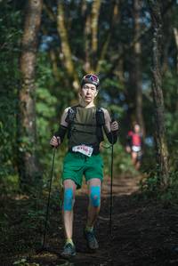 BIB: 904
                            <button type="button" onclick="openModal(22384752)" class="btn btn-primary btn-sm float-right btn-popup" data-toggle="modal" data-target=".modal-high-quality">
                        <i class="fas fa-shopping-cart"></i> Add to Cart
                    </button>
                                            <button type="button" onclick="isThisMe(22384752, true)" class="btn btn-success btn-sm float-right btn-popup btn-isme hidden" data-toggle="tooltip" data-placement="bottom" title="นี่คือรูปของคุณใช่ไหม คลิกที่นี่เพื่อเอาเข้าอัลบั้ม">
                        <i class="fas fa-plus"></i> Add to album
                    </button>
                    <button type="button" onclick="isThisMe(22384752, false)" class="btn btn-warning btn-sm float-right btn-popup btn-isnotme hidden">
                        <i class="fas fa-ban"></i> Remove from album
                    </button>