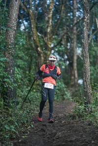 BIB: 
                            <button type="button" onclick="openModal(22385332)" class="btn btn-primary btn-sm float-right btn-popup" data-toggle="modal" data-target=".modal-high-quality">
                        <i class="fas fa-shopping-cart"></i> Add to Cart
                    </button>
                                            <button type="button" onclick="isThisMe(22385332, true)" class="btn btn-success btn-sm float-right btn-popup btn-isme hidden" data-toggle="tooltip" data-placement="bottom" title="นี่คือรูปของคุณใช่ไหม คลิกที่นี่เพื่อเอาเข้าอัลบั้ม">
                        <i class="fas fa-plus"></i> Add to album
                    </button>
                    <button type="button" onclick="isThisMe(22385332, false)" class="btn btn-warning btn-sm float-right btn-popup btn-isnotme hidden">
                        <i class="fas fa-ban"></i> Remove from album
                    </button>