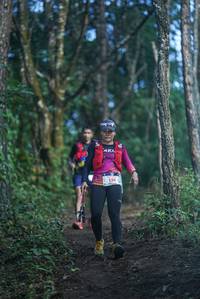 BIB: 139
                            <button type="button" onclick="openModal(22384474)" class="btn btn-primary btn-sm float-right btn-popup" data-toggle="modal" data-target=".modal-high-quality">
                        <i class="fas fa-shopping-cart"></i> Add to Cart
                    </button>
                                            <button type="button" onclick="isThisMe(22384474, true)" class="btn btn-success btn-sm float-right btn-popup btn-isme hidden" data-toggle="tooltip" data-placement="bottom" title="นี่คือรูปของคุณใช่ไหม คลิกที่นี่เพื่อเอาเข้าอัลบั้ม">
                        <i class="fas fa-plus"></i> Add to album
                    </button>
                    <button type="button" onclick="isThisMe(22384474, false)" class="btn btn-warning btn-sm float-right btn-popup btn-isnotme hidden">
                        <i class="fas fa-ban"></i> Remove from album
                    </button>