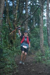 BIB: 8217
                            <button type="button" onclick="openModal(22385111)" class="btn btn-primary btn-sm float-right btn-popup" data-toggle="modal" data-target=".modal-high-quality">
                        <i class="fas fa-shopping-cart"></i> Add to Cart
                    </button>
                                            <button type="button" onclick="isThisMe(22385111, true)" class="btn btn-success btn-sm float-right btn-popup btn-isme hidden" data-toggle="tooltip" data-placement="bottom" title="นี่คือรูปของคุณใช่ไหม คลิกที่นี่เพื่อเอาเข้าอัลบั้ม">
                        <i class="fas fa-plus"></i> Add to album
                    </button>
                    <button type="button" onclick="isThisMe(22385111, false)" class="btn btn-warning btn-sm float-right btn-popup btn-isnotme hidden">
                        <i class="fas fa-ban"></i> Remove from album
                    </button>