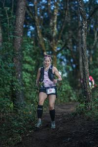 BIB: 151
                            <button type="button" onclick="openModal(22384440)" class="btn btn-primary btn-sm float-right btn-popup" data-toggle="modal" data-target=".modal-high-quality">
                        <i class="fas fa-shopping-cart"></i> Add to Cart
                    </button>
                                            <button type="button" onclick="isThisMe(22384440, true)" class="btn btn-success btn-sm float-right btn-popup btn-isme hidden" data-toggle="tooltip" data-placement="bottom" title="นี่คือรูปของคุณใช่ไหม คลิกที่นี่เพื่อเอาเข้าอัลบั้ม">
                        <i class="fas fa-plus"></i> Add to album
                    </button>
                    <button type="button" onclick="isThisMe(22384440, false)" class="btn btn-warning btn-sm float-right btn-popup btn-isnotme hidden">
                        <i class="fas fa-ban"></i> Remove from album
                    </button>