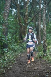 BIB: 8239
                            <button type="button" onclick="openModal(22385219)" class="btn btn-primary btn-sm float-right btn-popup" data-toggle="modal" data-target=".modal-high-quality">
                        <i class="fas fa-shopping-cart"></i> Add to Cart
                    </button>
                                            <button type="button" onclick="isThisMe(22385219, true)" class="btn btn-success btn-sm float-right btn-popup btn-isme hidden" data-toggle="tooltip" data-placement="bottom" title="นี่คือรูปของคุณใช่ไหม คลิกที่นี่เพื่อเอาเข้าอัลบั้ม">
                        <i class="fas fa-plus"></i> Add to album
                    </button>
                    <button type="button" onclick="isThisMe(22385219, false)" class="btn btn-warning btn-sm float-right btn-popup btn-isnotme hidden">
                        <i class="fas fa-ban"></i> Remove from album
                    </button>