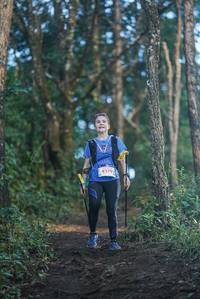 BIB: 8279
                            <button type="button" onclick="openModal(22385480)" class="btn btn-primary btn-sm float-right btn-popup" data-toggle="modal" data-target=".modal-high-quality">
                        <i class="fas fa-shopping-cart"></i> Add to Cart
                    </button>
                                            <button type="button" onclick="isThisMe(22385480, true)" class="btn btn-success btn-sm float-right btn-popup btn-isme hidden" data-toggle="tooltip" data-placement="bottom" title="นี่คือรูปของคุณใช่ไหม คลิกที่นี่เพื่อเอาเข้าอัลบั้ม">
                        <i class="fas fa-plus"></i> Add to album
                    </button>
                    <button type="button" onclick="isThisMe(22385480, false)" class="btn btn-warning btn-sm float-right btn-popup btn-isnotme hidden">
                        <i class="fas fa-ban"></i> Remove from album
                    </button>