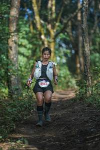 BIB: 8235
                            <button type="button" onclick="openModal(22384675)" class="btn btn-primary btn-sm float-right btn-popup" data-toggle="modal" data-target=".modal-high-quality">
                        <i class="fas fa-shopping-cart"></i> Add to Cart
                    </button>
                                            <button type="button" onclick="isThisMe(22384675, true)" class="btn btn-success btn-sm float-right btn-popup btn-isme hidden" data-toggle="tooltip" data-placement="bottom" title="นี่คือรูปของคุณใช่ไหม คลิกที่นี่เพื่อเอาเข้าอัลบั้ม">
                        <i class="fas fa-plus"></i> Add to album
                    </button>
                    <button type="button" onclick="isThisMe(22384675, false)" class="btn btn-warning btn-sm float-right btn-popup btn-isnotme hidden">
                        <i class="fas fa-ban"></i> Remove from album
                    </button>