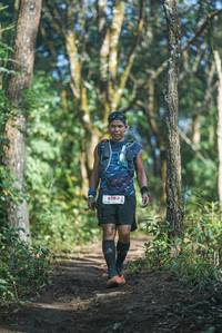 BIB: 8183
                            <button type="button" onclick="openModal(22384544)" class="btn btn-primary btn-sm float-right btn-popup" data-toggle="modal" data-target=".modal-high-quality">
                        <i class="fas fa-shopping-cart"></i> Add to Cart
                    </button>
                                            <button type="button" onclick="isThisMe(22384544, true)" class="btn btn-success btn-sm float-right btn-popup btn-isme hidden" data-toggle="tooltip" data-placement="bottom" title="นี่คือรูปของคุณใช่ไหม คลิกที่นี่เพื่อเอาเข้าอัลบั้ม">
                        <i class="fas fa-plus"></i> Add to album
                    </button>
                    <button type="button" onclick="isThisMe(22384544, false)" class="btn btn-warning btn-sm float-right btn-popup btn-isnotme hidden">
                        <i class="fas fa-ban"></i> Remove from album
                    </button>