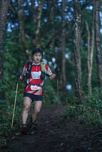 BIB: 8201
                            <button type="button" onclick="openModal(22384620)" class="btn btn-primary btn-sm float-right btn-popup" data-toggle="modal" data-target=".modal-high-quality">
                        <i class="fas fa-shopping-cart"></i> Add to Cart
                    </button>
                                            <button type="button" onclick="isThisMe(22384620, true)" class="btn btn-success btn-sm float-right btn-popup btn-isme hidden" data-toggle="tooltip" data-placement="bottom" title="นี่คือรูปของคุณใช่ไหม คลิกที่นี่เพื่อเอาเข้าอัลบั้ม">
                        <i class="fas fa-plus"></i> Add to album
                    </button>
                    <button type="button" onclick="isThisMe(22384620, false)" class="btn btn-warning btn-sm float-right btn-popup btn-isnotme hidden">
                        <i class="fas fa-ban"></i> Remove from album
                    </button>