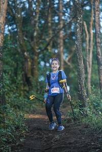 BIB: 279
                            <button type="button" onclick="openModal(22385479)" class="btn btn-primary btn-sm float-right btn-popup" data-toggle="modal" data-target=".modal-high-quality">
                        <i class="fas fa-shopping-cart"></i> Add to Cart
                    </button>
                                            <button type="button" onclick="isThisMe(22385479, true)" class="btn btn-success btn-sm float-right btn-popup btn-isme hidden" data-toggle="tooltip" data-placement="bottom" title="นี่คือรูปของคุณใช่ไหม คลิกที่นี่เพื่อเอาเข้าอัลบั้ม">
                        <i class="fas fa-plus"></i> Add to album
                    </button>
                    <button type="button" onclick="isThisMe(22385479, false)" class="btn btn-warning btn-sm float-right btn-popup btn-isnotme hidden">
                        <i class="fas fa-ban"></i> Remove from album
                    </button>