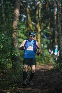 BIB: 
                            <button type="button" onclick="openModal(22384889)" class="btn btn-primary btn-sm float-right btn-popup" data-toggle="modal" data-target=".modal-high-quality">
                        <i class="fas fa-shopping-cart"></i> Add to Cart
                    </button>
                                            <button type="button" onclick="isThisMe(22384889, true)" class="btn btn-success btn-sm float-right btn-popup btn-isme hidden" data-toggle="tooltip" data-placement="bottom" title="นี่คือรูปของคุณใช่ไหม คลิกที่นี่เพื่อเอาเข้าอัลบั้ม">
                        <i class="fas fa-plus"></i> Add to album
                    </button>
                    <button type="button" onclick="isThisMe(22384889, false)" class="btn btn-warning btn-sm float-right btn-popup btn-isnotme hidden">
                        <i class="fas fa-ban"></i> Remove from album
                    </button>