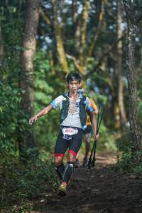 BIB: 8031
                            <button type="button" onclick="openModal(22384977)" class="btn btn-primary btn-sm float-right btn-popup" data-toggle="modal" data-target=".modal-high-quality">
                        <i class="fas fa-shopping-cart"></i> Add to Cart
                    </button>
                                            <button type="button" onclick="isThisMe(22384977, true)" class="btn btn-success btn-sm float-right btn-popup btn-isme hidden" data-toggle="tooltip" data-placement="bottom" title="นี่คือรูปของคุณใช่ไหม คลิกที่นี่เพื่อเอาเข้าอัลบั้ม">
                        <i class="fas fa-plus"></i> Add to album
                    </button>
                    <button type="button" onclick="isThisMe(22384977, false)" class="btn btn-warning btn-sm float-right btn-popup btn-isnotme hidden">
                        <i class="fas fa-ban"></i> Remove from album
                    </button>