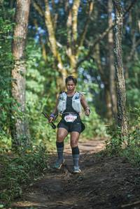 BIB: 8235
                            <button type="button" onclick="openModal(22384669)" class="btn btn-primary btn-sm float-right btn-popup" data-toggle="modal" data-target=".modal-high-quality">
                        <i class="fas fa-shopping-cart"></i> Add to Cart
                    </button>
                                            <button type="button" onclick="isThisMe(22384669, true)" class="btn btn-success btn-sm float-right btn-popup btn-isme hidden" data-toggle="tooltip" data-placement="bottom" title="นี่คือรูปของคุณใช่ไหม คลิกที่นี่เพื่อเอาเข้าอัลบั้ม">
                        <i class="fas fa-plus"></i> Add to album
                    </button>
                    <button type="button" onclick="isThisMe(22384669, false)" class="btn btn-warning btn-sm float-right btn-popup btn-isnotme hidden">
                        <i class="fas fa-ban"></i> Remove from album
                    </button>