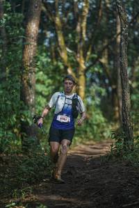 BIB: 8167
                            <button type="button" onclick="openModal(22384865)" class="btn btn-primary btn-sm float-right btn-popup" data-toggle="modal" data-target=".modal-high-quality">
                        <i class="fas fa-shopping-cart"></i> Add to Cart
                    </button>
                                            <button type="button" onclick="isThisMe(22384865, true)" class="btn btn-success btn-sm float-right btn-popup btn-isme hidden" data-toggle="tooltip" data-placement="bottom" title="นี่คือรูปของคุณใช่ไหม คลิกที่นี่เพื่อเอาเข้าอัลบั้ม">
                        <i class="fas fa-plus"></i> Add to album
                    </button>
                    <button type="button" onclick="isThisMe(22384865, false)" class="btn btn-warning btn-sm float-right btn-popup btn-isnotme hidden">
                        <i class="fas fa-ban"></i> Remove from album
                    </button>