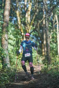 BIB: 8280
                            <button type="button" onclick="openModal(22384560)" class="btn btn-primary btn-sm float-right btn-popup" data-toggle="modal" data-target=".modal-high-quality">
                        <i class="fas fa-shopping-cart"></i> Add to Cart
                    </button>
                                            <button type="button" onclick="isThisMe(22384560, true)" class="btn btn-success btn-sm float-right btn-popup btn-isme hidden" data-toggle="tooltip" data-placement="bottom" title="นี่คือรูปของคุณใช่ไหม คลิกที่นี่เพื่อเอาเข้าอัลบั้ม">
                        <i class="fas fa-plus"></i> Add to album
                    </button>
                    <button type="button" onclick="isThisMe(22384560, false)" class="btn btn-warning btn-sm float-right btn-popup btn-isnotme hidden">
                        <i class="fas fa-ban"></i> Remove from album
                    </button>