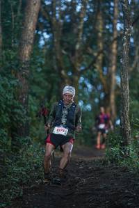 BIB: 918, 8274
                            <button type="button" onclick="openModal(22385502)" class="btn btn-primary btn-sm float-right btn-popup" data-toggle="modal" data-target=".modal-high-quality">
                        <i class="fas fa-shopping-cart"></i> Add to Cart
                    </button>
                                            <button type="button" onclick="isThisMe(22385502, true)" class="btn btn-success btn-sm float-right btn-popup btn-isme hidden" data-toggle="tooltip" data-placement="bottom" title="นี่คือรูปของคุณใช่ไหม คลิกที่นี่เพื่อเอาเข้าอัลบั้ม">
                        <i class="fas fa-plus"></i> Add to album
                    </button>
                    <button type="button" onclick="isThisMe(22385502, false)" class="btn btn-warning btn-sm float-right btn-popup btn-isnotme hidden">
                        <i class="fas fa-ban"></i> Remove from album
                    </button>