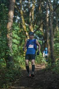 BIB: 8070
                            <button type="button" onclick="openModal(22384883)" class="btn btn-primary btn-sm float-right btn-popup" data-toggle="modal" data-target=".modal-high-quality">
                        <i class="fas fa-shopping-cart"></i> Add to Cart
                    </button>
                                            <button type="button" onclick="isThisMe(22384883, true)" class="btn btn-success btn-sm float-right btn-popup btn-isme hidden" data-toggle="tooltip" data-placement="bottom" title="นี่คือรูปของคุณใช่ไหม คลิกที่นี่เพื่อเอาเข้าอัลบั้ม">
                        <i class="fas fa-plus"></i> Add to album
                    </button>
                    <button type="button" onclick="isThisMe(22384883, false)" class="btn btn-warning btn-sm float-right btn-popup btn-isnotme hidden">
                        <i class="fas fa-ban"></i> Remove from album
                    </button>