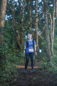 BIB: 8279
                            <button type="button" onclick="openModal(22385471)" class="btn btn-primary btn-sm float-right btn-popup" data-toggle="modal" data-target=".modal-high-quality">
                        <i class="fas fa-shopping-cart"></i> Add to Cart
                    </button>
                                            <button type="button" onclick="isThisMe(22385471, true)" class="btn btn-success btn-sm float-right btn-popup btn-isme hidden" data-toggle="tooltip" data-placement="bottom" title="นี่คือรูปของคุณใช่ไหม คลิกที่นี่เพื่อเอาเข้าอัลบั้ม">
                        <i class="fas fa-plus"></i> Add to album
                    </button>
                    <button type="button" onclick="isThisMe(22385471, false)" class="btn btn-warning btn-sm float-right btn-popup btn-isnotme hidden">
                        <i class="fas fa-ban"></i> Remove from album
                    </button>