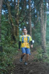 BIB: 
                            <button type="button" onclick="openModal(22385462)" class="btn btn-primary btn-sm float-right btn-popup" data-toggle="modal" data-target=".modal-high-quality">
                        <i class="fas fa-shopping-cart"></i> Add to Cart
                    </button>
                                            <button type="button" onclick="isThisMe(22385462, true)" class="btn btn-success btn-sm float-right btn-popup btn-isme hidden" data-toggle="tooltip" data-placement="bottom" title="นี่คือรูปของคุณใช่ไหม คลิกที่นี่เพื่อเอาเข้าอัลบั้ม">
                        <i class="fas fa-plus"></i> Add to album
                    </button>
                    <button type="button" onclick="isThisMe(22385462, false)" class="btn btn-warning btn-sm float-right btn-popup btn-isnotme hidden">
                        <i class="fas fa-ban"></i> Remove from album
                    </button>