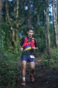 BIB: 809
                            <button type="button" onclick="openModal(22384497)" class="btn btn-primary btn-sm float-right btn-popup" data-toggle="modal" data-target=".modal-high-quality">
                        <i class="fas fa-shopping-cart"></i> Add to Cart
                    </button>
                                            <button type="button" onclick="isThisMe(22384497, true)" class="btn btn-success btn-sm float-right btn-popup btn-isme hidden" data-toggle="tooltip" data-placement="bottom" title="นี่คือรูปของคุณใช่ไหม คลิกที่นี่เพื่อเอาเข้าอัลบั้ม">
                        <i class="fas fa-plus"></i> Add to album
                    </button>
                    <button type="button" onclick="isThisMe(22384497, false)" class="btn btn-warning btn-sm float-right btn-popup btn-isnotme hidden">
                        <i class="fas fa-ban"></i> Remove from album
                    </button>