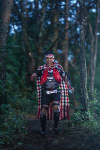 BIB: 
                            <button type="button" onclick="openModal(22385542)" class="btn btn-primary btn-sm float-right btn-popup" data-toggle="modal" data-target=".modal-high-quality">
                        <i class="fas fa-shopping-cart"></i> Add to Cart
                    </button>
                                            <button type="button" onclick="isThisMe(22385542, true)" class="btn btn-success btn-sm float-right btn-popup btn-isme hidden" data-toggle="tooltip" data-placement="bottom" title="นี่คือรูปของคุณใช่ไหม คลิกที่นี่เพื่อเอาเข้าอัลบั้ม">
                        <i class="fas fa-plus"></i> Add to album
                    </button>
                    <button type="button" onclick="isThisMe(22385542, false)" class="btn btn-warning btn-sm float-right btn-popup btn-isnotme hidden">
                        <i class="fas fa-ban"></i> Remove from album
                    </button>