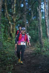 BIB: 130
                            <button type="button" onclick="openModal(22384483)" class="btn btn-primary btn-sm float-right btn-popup" data-toggle="modal" data-target=".modal-high-quality">
                        <i class="fas fa-shopping-cart"></i> Add to Cart
                    </button>
                                            <button type="button" onclick="isThisMe(22384483, true)" class="btn btn-success btn-sm float-right btn-popup btn-isme hidden" data-toggle="tooltip" data-placement="bottom" title="นี่คือรูปของคุณใช่ไหม คลิกที่นี่เพื่อเอาเข้าอัลบั้ม">
                        <i class="fas fa-plus"></i> Add to album
                    </button>
                    <button type="button" onclick="isThisMe(22384483, false)" class="btn btn-warning btn-sm float-right btn-popup btn-isnotme hidden">
                        <i class="fas fa-ban"></i> Remove from album
                    </button>