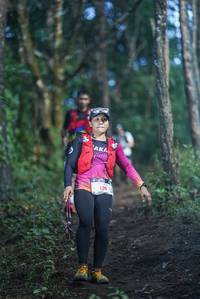 BIB: 139
                            <button type="button" onclick="openModal(22384492)" class="btn btn-primary btn-sm float-right btn-popup" data-toggle="modal" data-target=".modal-high-quality">
                        <i class="fas fa-shopping-cart"></i> Add to Cart
                    </button>
                                            <button type="button" onclick="isThisMe(22384492, true)" class="btn btn-success btn-sm float-right btn-popup btn-isme hidden" data-toggle="tooltip" data-placement="bottom" title="นี่คือรูปของคุณใช่ไหม คลิกที่นี่เพื่อเอาเข้าอัลบั้ม">
                        <i class="fas fa-plus"></i> Add to album
                    </button>
                    <button type="button" onclick="isThisMe(22384492, false)" class="btn btn-warning btn-sm float-right btn-popup btn-isnotme hidden">
                        <i class="fas fa-ban"></i> Remove from album
                    </button>