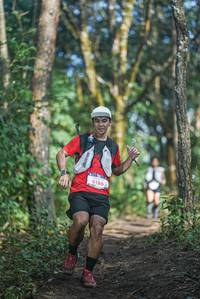 BIB: 8186
                            <button type="button" onclick="openModal(22384651)" class="btn btn-primary btn-sm float-right btn-popup" data-toggle="modal" data-target=".modal-high-quality">
                        <i class="fas fa-shopping-cart"></i> Add to Cart
                    </button>
                                            <button type="button" onclick="isThisMe(22384651, true)" class="btn btn-success btn-sm float-right btn-popup btn-isme hidden" data-toggle="tooltip" data-placement="bottom" title="นี่คือรูปของคุณใช่ไหม คลิกที่นี่เพื่อเอาเข้าอัลบั้ม">
                        <i class="fas fa-plus"></i> Add to album
                    </button>
                    <button type="button" onclick="isThisMe(22384651, false)" class="btn btn-warning btn-sm float-right btn-popup btn-isnotme hidden">
                        <i class="fas fa-ban"></i> Remove from album
                    </button>