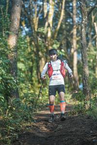 BIB: 824
                            <button type="button" onclick="openModal(22385367)" class="btn btn-primary btn-sm float-right btn-popup" data-toggle="modal" data-target=".modal-high-quality">
                        <i class="fas fa-shopping-cart"></i> Add to Cart
                    </button>
                                            <button type="button" onclick="isThisMe(22385367, true)" class="btn btn-success btn-sm float-right btn-popup btn-isme hidden" data-toggle="tooltip" data-placement="bottom" title="นี่คือรูปของคุณใช่ไหม คลิกที่นี่เพื่อเอาเข้าอัลบั้ม">
                        <i class="fas fa-plus"></i> Add to album
                    </button>
                    <button type="button" onclick="isThisMe(22385367, false)" class="btn btn-warning btn-sm float-right btn-popup btn-isnotme hidden">
                        <i class="fas fa-ban"></i> Remove from album
                    </button>