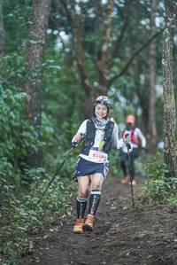 BIB: 8239
                            <button type="button" onclick="openModal(22385228)" class="btn btn-primary btn-sm float-right btn-popup" data-toggle="modal" data-target=".modal-high-quality">
                        <i class="fas fa-shopping-cart"></i> Add to Cart
                    </button>
                                            <button type="button" onclick="isThisMe(22385228, true)" class="btn btn-success btn-sm float-right btn-popup btn-isme hidden" data-toggle="tooltip" data-placement="bottom" title="นี่คือรูปของคุณใช่ไหม คลิกที่นี่เพื่อเอาเข้าอัลบั้ม">
                        <i class="fas fa-plus"></i> Add to album
                    </button>
                    <button type="button" onclick="isThisMe(22385228, false)" class="btn btn-warning btn-sm float-right btn-popup btn-isnotme hidden">
                        <i class="fas fa-ban"></i> Remove from album
                    </button>