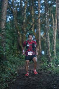 BIB: 8278
                            <button type="button" onclick="openModal(22385514)" class="btn btn-primary btn-sm float-right btn-popup" data-toggle="modal" data-target=".modal-high-quality">
                        <i class="fas fa-shopping-cart"></i> Add to Cart
                    </button>
                                            <button type="button" onclick="isThisMe(22385514, true)" class="btn btn-success btn-sm float-right btn-popup btn-isme hidden" data-toggle="tooltip" data-placement="bottom" title="นี่คือรูปของคุณใช่ไหม คลิกที่นี่เพื่อเอาเข้าอัลบั้ม">
                        <i class="fas fa-plus"></i> Add to album
                    </button>
                    <button type="button" onclick="isThisMe(22385514, false)" class="btn btn-warning btn-sm float-right btn-popup btn-isnotme hidden">
                        <i class="fas fa-ban"></i> Remove from album
                    </button>