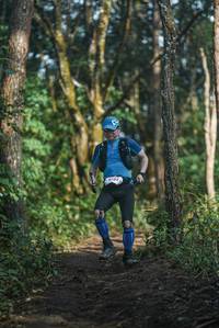 BIB: 
                            <button type="button" onclick="openModal(22384899)" class="btn btn-primary btn-sm float-right btn-popup" data-toggle="modal" data-target=".modal-high-quality">
                        <i class="fas fa-shopping-cart"></i> Add to Cart
                    </button>
                                            <button type="button" onclick="isThisMe(22384899, true)" class="btn btn-success btn-sm float-right btn-popup btn-isme hidden" data-toggle="tooltip" data-placement="bottom" title="นี่คือรูปของคุณใช่ไหม คลิกที่นี่เพื่อเอาเข้าอัลบั้ม">
                        <i class="fas fa-plus"></i> Add to album
                    </button>
                    <button type="button" onclick="isThisMe(22384899, false)" class="btn btn-warning btn-sm float-right btn-popup btn-isnotme hidden">
                        <i class="fas fa-ban"></i> Remove from album
                    </button>