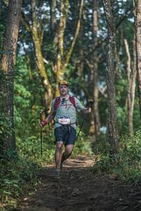 BIB: 8221
                            <button type="button" onclick="openModal(22385060)" class="btn btn-primary btn-sm float-right btn-popup" data-toggle="modal" data-target=".modal-high-quality">
                        <i class="fas fa-shopping-cart"></i> Add to Cart
                    </button>
                                            <button type="button" onclick="isThisMe(22385060, true)" class="btn btn-success btn-sm float-right btn-popup btn-isme hidden" data-toggle="tooltip" data-placement="bottom" title="นี่คือรูปของคุณใช่ไหม คลิกที่นี่เพื่อเอาเข้าอัลบั้ม">
                        <i class="fas fa-plus"></i> Add to album
                    </button>
                    <button type="button" onclick="isThisMe(22385060, false)" class="btn btn-warning btn-sm float-right btn-popup btn-isnotme hidden">
                        <i class="fas fa-ban"></i> Remove from album
                    </button>