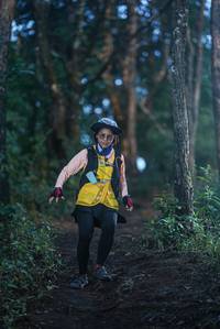 BIB: 
                            <button type="button" onclick="openModal(22385553)" class="btn btn-primary btn-sm float-right btn-popup" data-toggle="modal" data-target=".modal-high-quality">
                        <i class="fas fa-shopping-cart"></i> Add to Cart
                    </button>
                                            <button type="button" onclick="isThisMe(22385553, true)" class="btn btn-success btn-sm float-right btn-popup btn-isme hidden" data-toggle="tooltip" data-placement="bottom" title="นี่คือรูปของคุณใช่ไหม คลิกที่นี่เพื่อเอาเข้าอัลบั้ม">
                        <i class="fas fa-plus"></i> Add to album
                    </button>
                    <button type="button" onclick="isThisMe(22385553, false)" class="btn btn-warning btn-sm float-right btn-popup btn-isnotme hidden">
                        <i class="fas fa-ban"></i> Remove from album
                    </button>