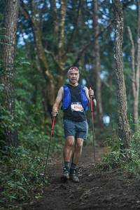 BIB: 8263
                            <button type="button" onclick="openModal(22385448)" class="btn btn-primary btn-sm float-right btn-popup" data-toggle="modal" data-target=".modal-high-quality">
                        <i class="fas fa-shopping-cart"></i> Add to Cart
                    </button>
                                            <button type="button" onclick="isThisMe(22385448, true)" class="btn btn-success btn-sm float-right btn-popup btn-isme hidden" data-toggle="tooltip" data-placement="bottom" title="นี่คือรูปของคุณใช่ไหม คลิกที่นี่เพื่อเอาเข้าอัลบั้ม">
                        <i class="fas fa-plus"></i> Add to album
                    </button>
                    <button type="button" onclick="isThisMe(22385448, false)" class="btn btn-warning btn-sm float-right btn-popup btn-isnotme hidden">
                        <i class="fas fa-ban"></i> Remove from album
                    </button>