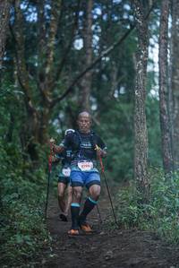 BIB: 8198
                            <button type="button" onclick="openModal(22385154)" class="btn btn-primary btn-sm float-right btn-popup" data-toggle="modal" data-target=".modal-high-quality">
                        <i class="fas fa-shopping-cart"></i> Add to Cart
                    </button>
                                            <button type="button" onclick="isThisMe(22385154, true)" class="btn btn-success btn-sm float-right btn-popup btn-isme hidden" data-toggle="tooltip" data-placement="bottom" title="นี่คือรูปของคุณใช่ไหม คลิกที่นี่เพื่อเอาเข้าอัลบั้ม">
                        <i class="fas fa-plus"></i> Add to album
                    </button>
                    <button type="button" onclick="isThisMe(22385154, false)" class="btn btn-warning btn-sm float-right btn-popup btn-isnotme hidden">
                        <i class="fas fa-ban"></i> Remove from album
                    </button>