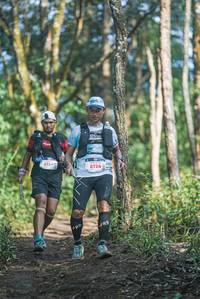 BIB: 8157, 8126
                            <button type="button" onclick="openModal(22384691)" class="btn btn-primary btn-sm float-right btn-popup" data-toggle="modal" data-target=".modal-high-quality">
                        <i class="fas fa-shopping-cart"></i> Add to Cart
                    </button>
                                            <button type="button" onclick="isThisMe(22384691, true)" class="btn btn-success btn-sm float-right btn-popup btn-isme hidden" data-toggle="tooltip" data-placement="bottom" title="นี่คือรูปของคุณใช่ไหม คลิกที่นี่เพื่อเอาเข้าอัลบั้ม">
                        <i class="fas fa-plus"></i> Add to album
                    </button>
                    <button type="button" onclick="isThisMe(22384691, false)" class="btn btn-warning btn-sm float-right btn-popup btn-isnotme hidden">
                        <i class="fas fa-ban"></i> Remove from album
                    </button>