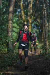 BIB: 
                            <button type="button" onclick="openModal(22384775)" class="btn btn-primary btn-sm float-right btn-popup" data-toggle="modal" data-target=".modal-high-quality">
                        <i class="fas fa-shopping-cart"></i> Add to Cart
                    </button>
                                            <button type="button" onclick="isThisMe(22384775, true)" class="btn btn-success btn-sm float-right btn-popup btn-isme hidden" data-toggle="tooltip" data-placement="bottom" title="นี่คือรูปของคุณใช่ไหม คลิกที่นี่เพื่อเอาเข้าอัลบั้ม">
                        <i class="fas fa-plus"></i> Add to album
                    </button>
                    <button type="button" onclick="isThisMe(22384775, false)" class="btn btn-warning btn-sm float-right btn-popup btn-isnotme hidden">
                        <i class="fas fa-ban"></i> Remove from album
                    </button>