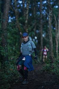 BIB: 
                            <button type="button" onclick="openModal(22384600)" class="btn btn-primary btn-sm float-right btn-popup" data-toggle="modal" data-target=".modal-high-quality">
                        <i class="fas fa-shopping-cart"></i> Add to Cart
                    </button>
                                            <button type="button" onclick="isThisMe(22384600, true)" class="btn btn-success btn-sm float-right btn-popup btn-isme hidden" data-toggle="tooltip" data-placement="bottom" title="นี่คือรูปของคุณใช่ไหม คลิกที่นี่เพื่อเอาเข้าอัลบั้ม">
                        <i class="fas fa-plus"></i> Add to album
                    </button>
                    <button type="button" onclick="isThisMe(22384600, false)" class="btn btn-warning btn-sm float-right btn-popup btn-isnotme hidden">
                        <i class="fas fa-ban"></i> Remove from album
                    </button>