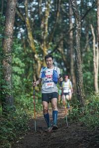 BIB: 8156
                            <button type="button" onclick="openModal(22384809)" class="btn btn-primary btn-sm float-right btn-popup" data-toggle="modal" data-target=".modal-high-quality">
                        <i class="fas fa-shopping-cart"></i> Add to Cart
                    </button>
                                            <button type="button" onclick="isThisMe(22384809, true)" class="btn btn-success btn-sm float-right btn-popup btn-isme hidden" data-toggle="tooltip" data-placement="bottom" title="นี่คือรูปของคุณใช่ไหม คลิกที่นี่เพื่อเอาเข้าอัลบั้ม">
                        <i class="fas fa-plus"></i> Add to album
                    </button>
                    <button type="button" onclick="isThisMe(22384809, false)" class="btn btn-warning btn-sm float-right btn-popup btn-isnotme hidden">
                        <i class="fas fa-ban"></i> Remove from album
                    </button>