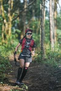 BIB: 
                            <button type="button" onclick="openModal(22384791)" class="btn btn-primary btn-sm float-right btn-popup" data-toggle="modal" data-target=".modal-high-quality">
                        <i class="fas fa-shopping-cart"></i> Add to Cart
                    </button>
                                            <button type="button" onclick="isThisMe(22384791, true)" class="btn btn-success btn-sm float-right btn-popup btn-isme hidden" data-toggle="tooltip" data-placement="bottom" title="นี่คือรูปของคุณใช่ไหม คลิกที่นี่เพื่อเอาเข้าอัลบั้ม">
                        <i class="fas fa-plus"></i> Add to album
                    </button>
                    <button type="button" onclick="isThisMe(22384791, false)" class="btn btn-warning btn-sm float-right btn-popup btn-isnotme hidden">
                        <i class="fas fa-ban"></i> Remove from album
                    </button>