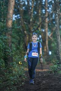 BIB: 8279
                            <button type="button" onclick="openModal(22385484)" class="btn btn-primary btn-sm float-right btn-popup" data-toggle="modal" data-target=".modal-high-quality">
                        <i class="fas fa-shopping-cart"></i> Add to Cart
                    </button>
                                            <button type="button" onclick="isThisMe(22385484, true)" class="btn btn-success btn-sm float-right btn-popup btn-isme hidden" data-toggle="tooltip" data-placement="bottom" title="นี่คือรูปของคุณใช่ไหม คลิกที่นี่เพื่อเอาเข้าอัลบั้ม">
                        <i class="fas fa-plus"></i> Add to album
                    </button>
                    <button type="button" onclick="isThisMe(22385484, false)" class="btn btn-warning btn-sm float-right btn-popup btn-isnotme hidden">
                        <i class="fas fa-ban"></i> Remove from album
                    </button>