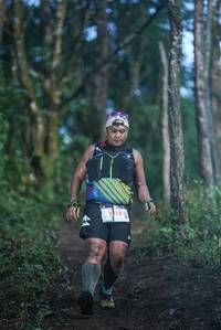 BIB: 813
                            <button type="button" onclick="openModal(22384393)" class="btn btn-primary btn-sm float-right btn-popup" data-toggle="modal" data-target=".modal-high-quality">
                        <i class="fas fa-shopping-cart"></i> Add to Cart
                    </button>
                                            <button type="button" onclick="isThisMe(22384393, true)" class="btn btn-success btn-sm float-right btn-popup btn-isme hidden" data-toggle="tooltip" data-placement="bottom" title="นี่คือรูปของคุณใช่ไหม คลิกที่นี่เพื่อเอาเข้าอัลบั้ม">
                        <i class="fas fa-plus"></i> Add to album
                    </button>
                    <button type="button" onclick="isThisMe(22384393, false)" class="btn btn-warning btn-sm float-right btn-popup btn-isnotme hidden">
                        <i class="fas fa-ban"></i> Remove from album
                    </button>