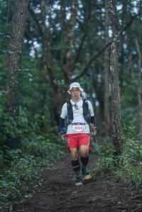 BIB: 8262
                            <button type="button" onclick="openModal(22385211)" class="btn btn-primary btn-sm float-right btn-popup" data-toggle="modal" data-target=".modal-high-quality">
                        <i class="fas fa-shopping-cart"></i> Add to Cart
                    </button>
                                            <button type="button" onclick="isThisMe(22385211, true)" class="btn btn-success btn-sm float-right btn-popup btn-isme hidden" data-toggle="tooltip" data-placement="bottom" title="นี่คือรูปของคุณใช่ไหม คลิกที่นี่เพื่อเอาเข้าอัลบั้ม">
                        <i class="fas fa-plus"></i> Add to album
                    </button>
                    <button type="button" onclick="isThisMe(22385211, false)" class="btn btn-warning btn-sm float-right btn-popup btn-isnotme hidden">
                        <i class="fas fa-ban"></i> Remove from album
                    </button>