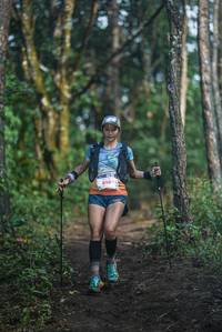 BIB: 81692
                            <button type="button" onclick="openModal(22384836)" class="btn btn-primary btn-sm float-right btn-popup" data-toggle="modal" data-target=".modal-high-quality">
                        <i class="fas fa-shopping-cart"></i> Add to Cart
                    </button>
                                            <button type="button" onclick="isThisMe(22384836, true)" class="btn btn-success btn-sm float-right btn-popup btn-isme hidden" data-toggle="tooltip" data-placement="bottom" title="นี่คือรูปของคุณใช่ไหม คลิกที่นี่เพื่อเอาเข้าอัลบั้ม">
                        <i class="fas fa-plus"></i> Add to album
                    </button>
                    <button type="button" onclick="isThisMe(22384836, false)" class="btn btn-warning btn-sm float-right btn-popup btn-isnotme hidden">
                        <i class="fas fa-ban"></i> Remove from album
                    </button>