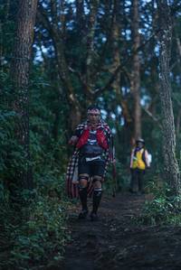 BIB: 
                            <button type="button" onclick="openModal(22385527)" class="btn btn-primary btn-sm float-right btn-popup" data-toggle="modal" data-target=".modal-high-quality">
                        <i class="fas fa-shopping-cart"></i> Add to Cart
                    </button>
                                            <button type="button" onclick="isThisMe(22385527, true)" class="btn btn-success btn-sm float-right btn-popup btn-isme hidden" data-toggle="tooltip" data-placement="bottom" title="นี่คือรูปของคุณใช่ไหม คลิกที่นี่เพื่อเอาเข้าอัลบั้ม">
                        <i class="fas fa-plus"></i> Add to album
                    </button>
                    <button type="button" onclick="isThisMe(22385527, false)" class="btn btn-warning btn-sm float-right btn-popup btn-isnotme hidden">
                        <i class="fas fa-ban"></i> Remove from album
                    </button>