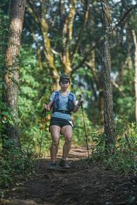 BIB: 
                            <button type="button" onclick="openModal(22384912)" class="btn btn-primary btn-sm float-right btn-popup" data-toggle="modal" data-target=".modal-high-quality">
                        <i class="fas fa-shopping-cart"></i> Add to Cart
                    </button>
                                            <button type="button" onclick="isThisMe(22384912, true)" class="btn btn-success btn-sm float-right btn-popup btn-isme hidden" data-toggle="tooltip" data-placement="bottom" title="นี่คือรูปของคุณใช่ไหม คลิกที่นี่เพื่อเอาเข้าอัลบั้ม">
                        <i class="fas fa-plus"></i> Add to album
                    </button>
                    <button type="button" onclick="isThisMe(22384912, false)" class="btn btn-warning btn-sm float-right btn-popup btn-isnotme hidden">
                        <i class="fas fa-ban"></i> Remove from album
                    </button>