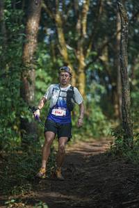 BIB: 8167
                            <button type="button" onclick="openModal(22384853)" class="btn btn-primary btn-sm float-right btn-popup" data-toggle="modal" data-target=".modal-high-quality">
                        <i class="fas fa-shopping-cart"></i> Add to Cart
                    </button>
                                            <button type="button" onclick="isThisMe(22384853, true)" class="btn btn-success btn-sm float-right btn-popup btn-isme hidden" data-toggle="tooltip" data-placement="bottom" title="นี่คือรูปของคุณใช่ไหม คลิกที่นี่เพื่อเอาเข้าอัลบั้ม">
                        <i class="fas fa-plus"></i> Add to album
                    </button>
                    <button type="button" onclick="isThisMe(22384853, false)" class="btn btn-warning btn-sm float-right btn-popup btn-isnotme hidden">
                        <i class="fas fa-ban"></i> Remove from album
                    </button>