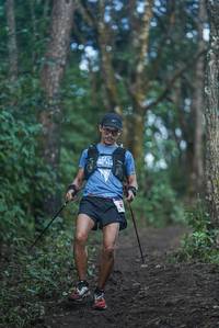 BIB: 180
                            <button type="button" onclick="openModal(22385300)" class="btn btn-primary btn-sm float-right btn-popup" data-toggle="modal" data-target=".modal-high-quality">
                        <i class="fas fa-shopping-cart"></i> Add to Cart
                    </button>
                                            <button type="button" onclick="isThisMe(22385300, true)" class="btn btn-success btn-sm float-right btn-popup btn-isme hidden" data-toggle="tooltip" data-placement="bottom" title="นี่คือรูปของคุณใช่ไหม คลิกที่นี่เพื่อเอาเข้าอัลบั้ม">
                        <i class="fas fa-plus"></i> Add to album
                    </button>
                    <button type="button" onclick="isThisMe(22385300, false)" class="btn btn-warning btn-sm float-right btn-popup btn-isnotme hidden">
                        <i class="fas fa-ban"></i> Remove from album
                    </button>