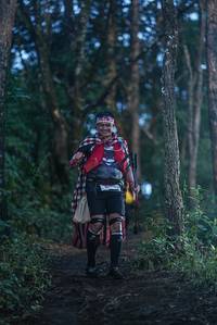 BIB: 
                            <button type="button" onclick="openModal(22385540)" class="btn btn-primary btn-sm float-right btn-popup" data-toggle="modal" data-target=".modal-high-quality">
                        <i class="fas fa-shopping-cart"></i> Add to Cart
                    </button>
                                            <button type="button" onclick="isThisMe(22385540, true)" class="btn btn-success btn-sm float-right btn-popup btn-isme hidden" data-toggle="tooltip" data-placement="bottom" title="นี่คือรูปของคุณใช่ไหม คลิกที่นี่เพื่อเอาเข้าอัลบั้ม">
                        <i class="fas fa-plus"></i> Add to album
                    </button>
                    <button type="button" onclick="isThisMe(22385540, false)" class="btn btn-warning btn-sm float-right btn-popup btn-isnotme hidden">
                        <i class="fas fa-ban"></i> Remove from album
                    </button>