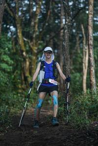 BIB: 81000
                            <button type="button" onclick="openModal(22385007)" class="btn btn-primary btn-sm float-right btn-popup" data-toggle="modal" data-target=".modal-high-quality">
                        <i class="fas fa-shopping-cart"></i> Add to Cart
                    </button>
                                            <button type="button" onclick="isThisMe(22385007, true)" class="btn btn-success btn-sm float-right btn-popup btn-isme hidden" data-toggle="tooltip" data-placement="bottom" title="นี่คือรูปของคุณใช่ไหม คลิกที่นี่เพื่อเอาเข้าอัลบั้ม">
                        <i class="fas fa-plus"></i> Add to album
                    </button>
                    <button type="button" onclick="isThisMe(22385007, false)" class="btn btn-warning btn-sm float-right btn-popup btn-isnotme hidden">
                        <i class="fas fa-ban"></i> Remove from album
                    </button>